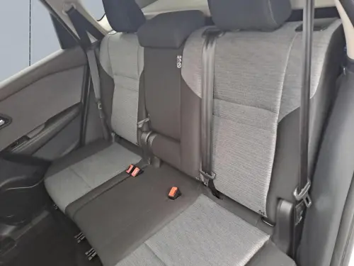 Nissan X-Trail e-POWER 213 ch e-4ORCE 7 Places N-Connecta - Photo 15