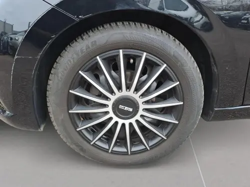 Nissan Micra Micra IG-T 92 Tekna - Photo 8