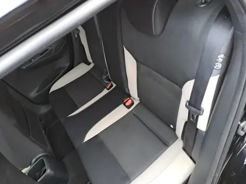 Nissan Micra Micra IG-T 92 Tekna - Photo 15