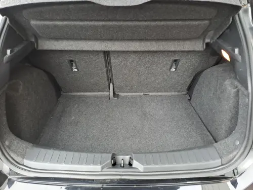 Nissan Micra Micra IG-T 92 Tekna - Photo 18