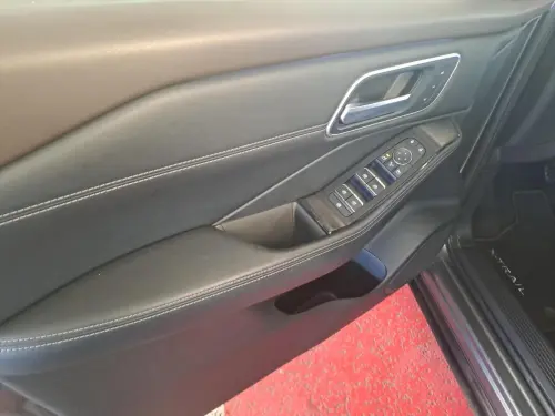 Nissan X-Trail e-POWER 213 ch e-4ORCE 5 Places Tekna - Photo 10