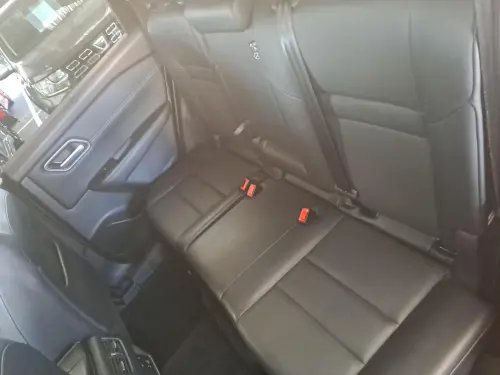 Nissan X-Trail e-POWER 213 ch e-4ORCE 5 Places Tekna - Photo 15