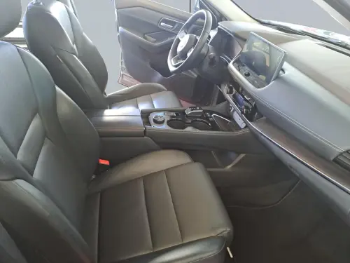 Nissan X-Trail e-POWER 213 ch e-4ORCE 5 Places Tekna - Photo 16