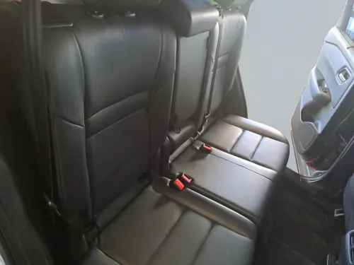 Nissan X-Trail e-POWER 213 ch e-4ORCE 5 Places Tekna - Photo 17