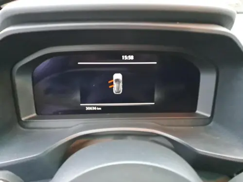 Nissan Qashqai Mild Hybrid 158 ch Xtronic N-Connecta - Photo 13