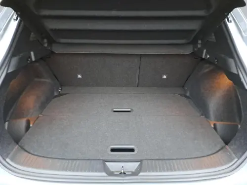 Nissan Qashqai Mild Hybrid 158 ch Xtronic N-Connecta - Photo 18