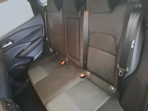 Nissan Qashqai J12A N-CONNECTA MILD HYB 140 CH - Photo 15