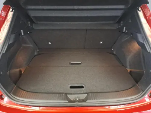 Nissan Qashqai J12A N-CONNECTA MILD HYB 140 CH - Photo 18