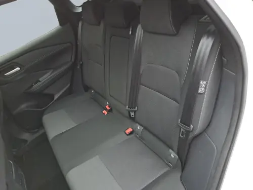 Nissan Qashqai Qashqai Mild Hybrid 158 ch Xtronic Premiere Edition - Photo 15