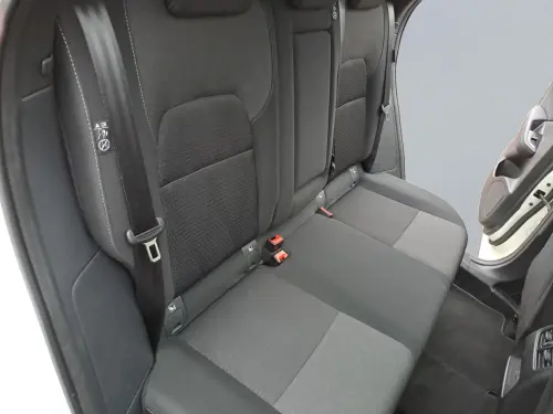 Nissan Qashqai Qashqai Mild Hybrid 158 ch Xtronic Premiere Edition - Photo 17