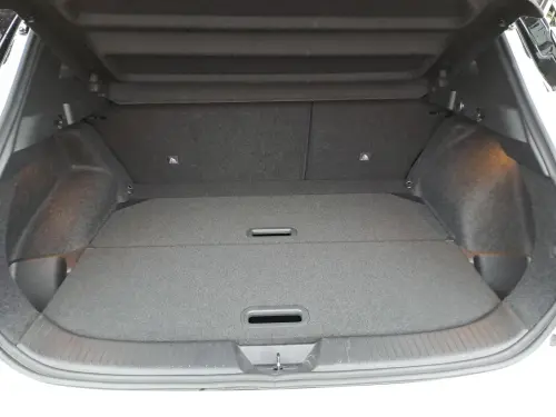 Nissan Qashqai Qashqai Mild Hybrid 158 ch Xtronic Premiere Edition - Photo 18