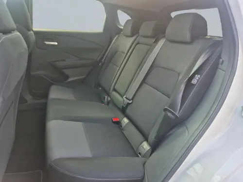 Nissan Qashqai Qashqai Mild Hybrid 158 ch Xtronic Premiere Edition - Photo 15