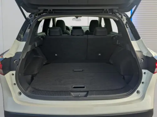 Nissan Qashqai Qashqai Mild Hybrid 158 ch Xtronic Premiere Edition - Photo 18