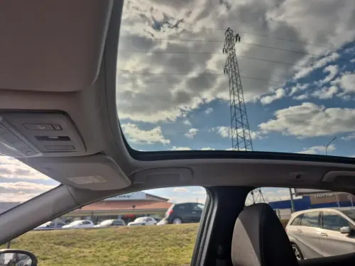 Nissan Qashqai Qashqai Mild Hybrid 158 ch Xtronic Premiere Edition - Photo 22