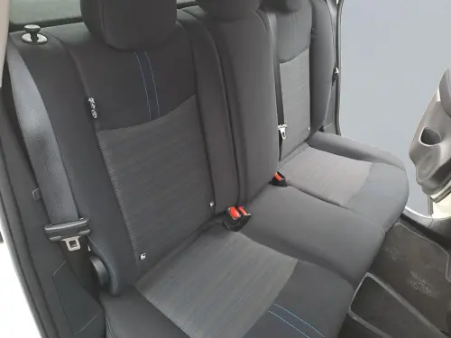 Nissan Leaf ZE1A ACENTA 40KWH - Photo 17