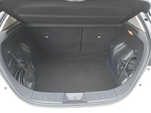 Nissan Leaf ZE1A ACENTA 40KWH - Photo 18