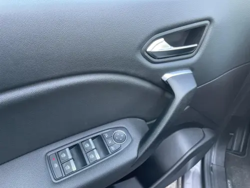 Renault Captur TCe 100 GPL Intens - Photo 10