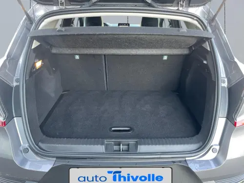 Renault Captur TCe 100 GPL Intens - Photo 18