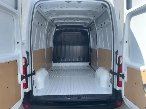 Nissan NV400 ACENTA L2H2 DCI 150 BVM6 TRACT 3T5 RS TRACT - Photo 18