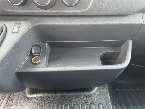 Nissan NV400 ACENTA L2H2 DCI 150 BVM6 TRACT 3T5 RS TRACT - Photo 24