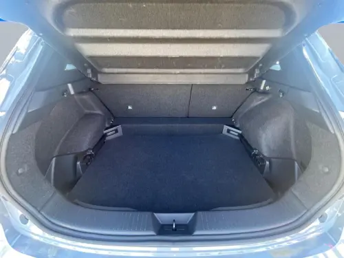 Nissan Qashqai J12A N-CONNECTA E-POWER 190CH - Photo 18
