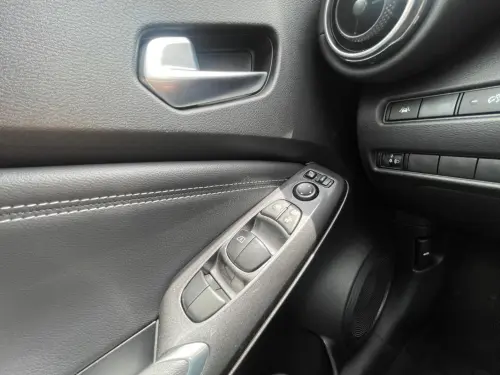 Nissan Juke Juke HYBRID 143 N-Connecta - Photo 10