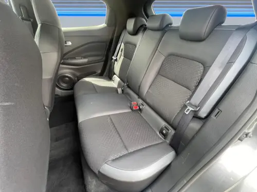 Nissan Juke Juke HYBRID 143 N-Connecta - Photo 15