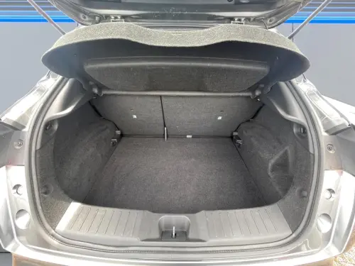 Nissan Juke Juke HYBRID 143 N-Connecta - Photo 18