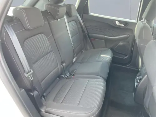Ford Kuga 2.5 Duratec 190 ch FHEV I-AWD Powershift Titanium - Photo 17