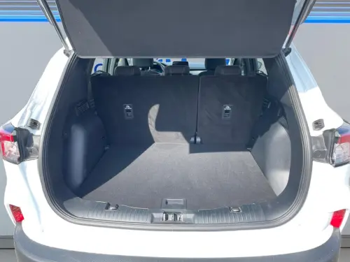 Ford Kuga 2.5 Duratec 190 ch FHEV I-AWD Powershift Titanium - Photo 18