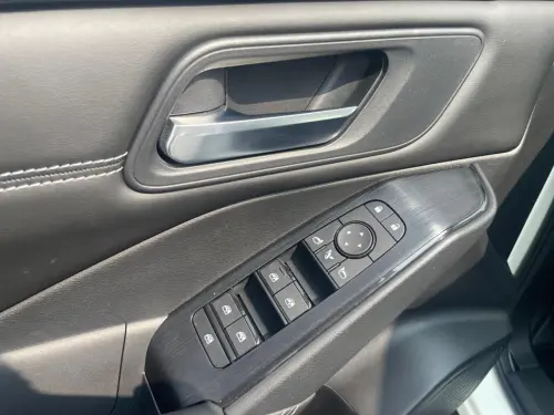 Nissan Qashqai e-Power 190 ch Business Edition - Photo 10