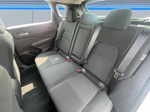Nissan Qashqai e-Power 190 ch Business Edition - Photo 15