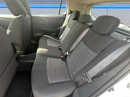 Nissan Leaf ZE1A ACENTA 40KWH - Photo 17