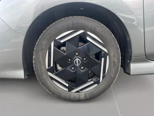 Nissan Leaf ZE1A ACENTA 40KWH - Photo 8