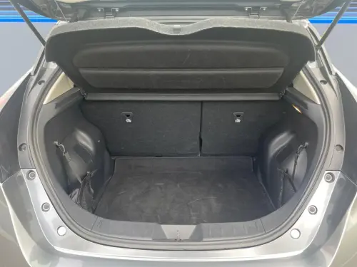 Nissan Leaf ZE1A ACENTA 40KWH - Photo 18