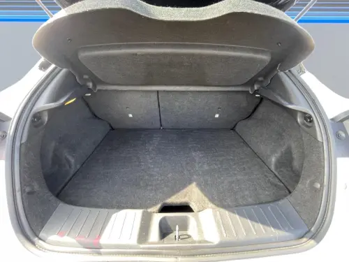 Nissan Juke Juke DIG-T 114 Shadow - Photo 18