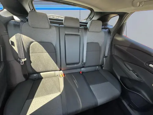 Nissan Qashqai e-Power 190 ch N-Connecta - Photo 17