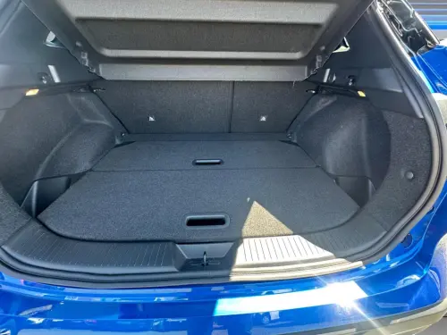 Nissan Qashqai e-Power 190 ch N-Connecta - Photo 18