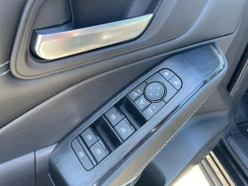 Nissan Qashqai e-Power 190 ch N-Connecta - Photo 10
