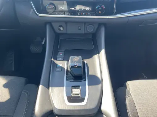 Nissan Qashqai e-Power 190 ch N-Connecta - Photo 14
