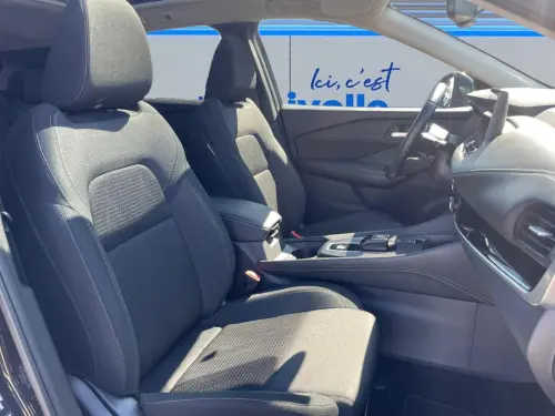 Nissan Qashqai e-Power 190 ch N-Connecta - Photo 16