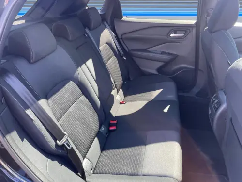 Nissan Qashqai e-Power 190 ch N-Connecta - Photo 17