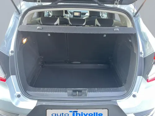 Renault Captur TCe 100 Intens - Photo 18