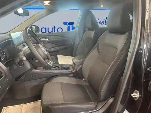 Nissan Qashqai e-Power 190 ch N-Connecta - Photo 9