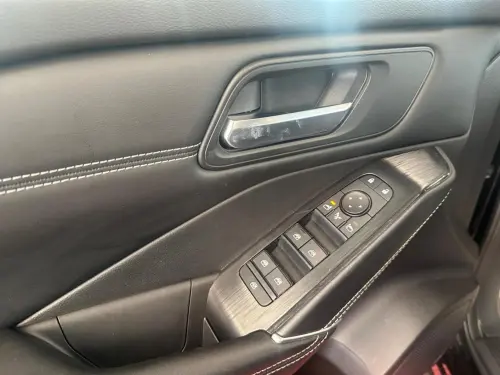 Nissan Qashqai e-Power 190 ch N-Connecta - Photo 10