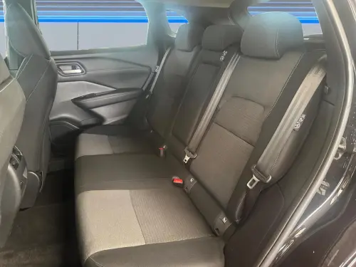 Nissan Qashqai e-Power 190 ch N-Connecta - Photo 14
