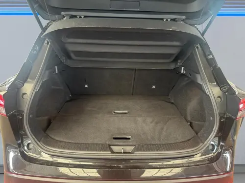 Nissan Qashqai e-Power 190 ch N-Connecta - Photo 17