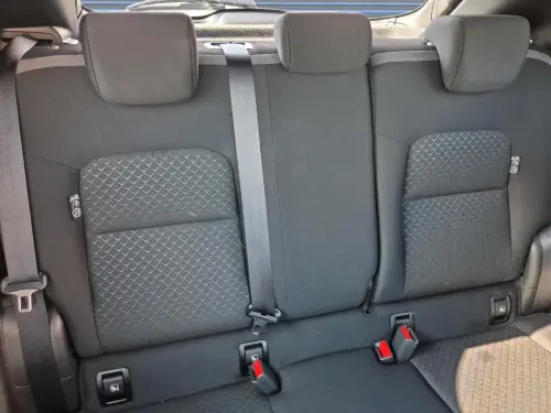 Nissan Juke Juke DIG-T 114 N-Connecta - Photo 17