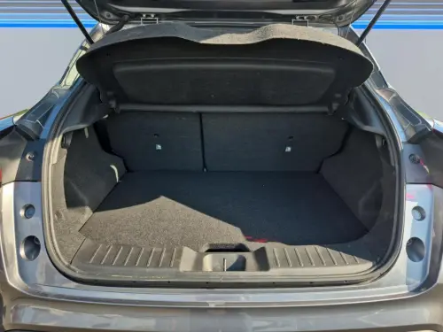 Nissan Juke Juke DIG-T 114 N-Connecta - Photo 18