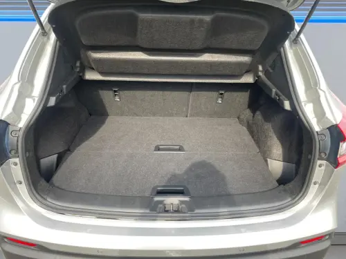 Nissan Qashqai Qashqai 1.5 dCi 115 N-Connecta - Photo 18